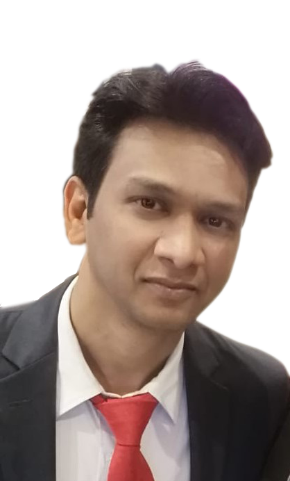 Sohil Rao mysite